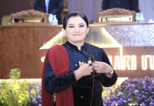 Komisi D DPRD Jatim Minta WFH tidak Diterapkan pada OPD Pelayanan Publik