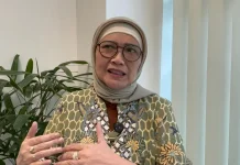BKD Jatim: Sektor Pelayanan Publik tidak Terapkan WFH