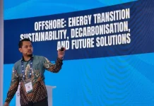 Minyak Iran Lebih Laku Dibanding Venezuela, Ini Sebabnya