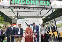 Indonesian Palm Biomass Expands Presence in Japan, Surpassing 5 Million Tons Annua