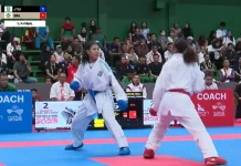 Kejurda Piala Kapolda Jatim 2026 Jadi Jalur menuju Kejurnas FORKI