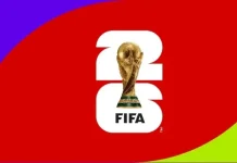 Piala Dunia 2026 Jalan Terus Ditengah Konflik Memanas