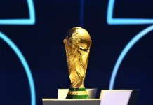 FIFA di Persimpangan: Lanjutkan atau Tunda Piala Dunia 2026?