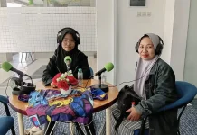 Kisah Husna Syarifah, Talenta Disabilitas Berprestasi Skala Nasional