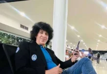 Mamak: Awal Positif Timnas Indonesia di Era John Hardman