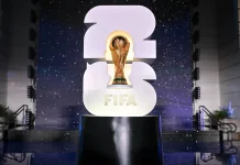 Netralitas Sepak Bola di Piala Dunia 2026 Ditengah Konflik Global