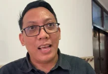 Kebijakan WFH ASN Harus Melalui Pengawasan Berbasis Nilai