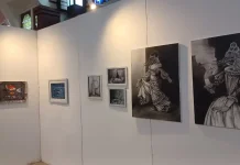 Swara Baya Fest 2026, Ruang Ekspresi Kreatif Anak Muda Surabaya