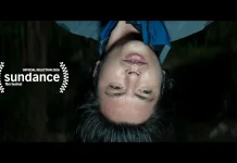 Jadwal Film April 2026, Dari Animasi, Drama, Sampai Horror