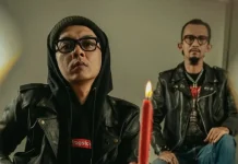Megatruh Soundsystem Rilis “Tari di Medan Api”: Suara Perlawanan dari Pinggiran