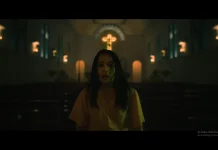 Tiga Film Indonesia Kuasai Bioskop Lebaran 2026, Ini Capaian Jumlah Penontonnya
