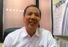 PMI Surabaya Pastikan Stok Darah Aman Pasca Lebaran