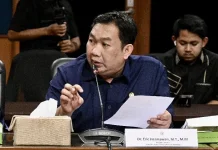 DPR Apresiasi Pemerintah Jaga Stabilitas Harga BBM