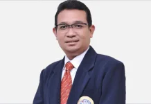 Ekonom: Konflik Geopolitik Picu Kenaikan Harga BBM