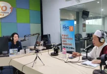Sudahkah Puasa Membentuk Takwa?