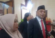 Pembatasan Gadget Anak, Peran Orang Tua Jadi Kunci Pengawasan