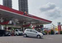 Akademisi-HIPMI Sebut Kenaikan BBM Non-Subsidi Dinilai Wajar