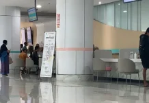 Wacana WFH, Layanan Kesehatan RSUD Eka Candrarini Tetap Berjalan Normal