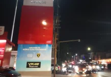 Antrean BBM Mengular, Warga Sidoarjo Panic Buying