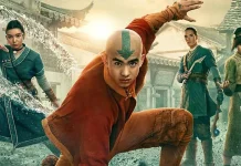 Tanggal Rilis “Avatar: The Last Airbender” Musim 2 Sudah Ditetapkan