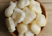 Cerita di Balik Renyahnya Kerupuk Kulit Rambak dalam Kuliner Nusantara