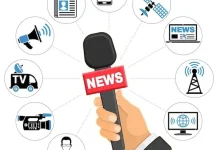 Hari Penyiaran Nasional Momentum Penguatan Informasi Jawa Timur