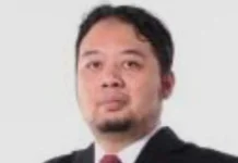 Perputaran Ekonomi Lebaran. Siapa untung? Siapa tertekan?