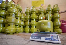 Inflasi Jawa Timur Maret 2026 y-on-y Capai 3,79 Persen