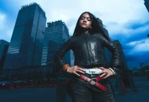 NEONA Rilis “LUPA!”, Angkat Kisah Hubungan tanpa Kepastian