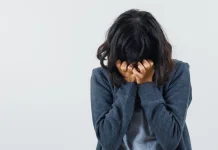 Mengenal Post-Game Depression: Rasa Hampa usai Menamatkan Gim