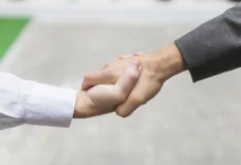 Silaturahmi, Tradisi yang Menguatkan Kebersamaan dan Kesehatan Sosial