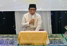 Keutamaan Silaturrahim dalam Perspektif Tadzikiatun Nafs