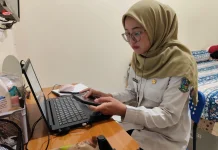 Sejumlah Pakar Menilai Kebijakan WFH Efektif Tekan Konsumsi Energi