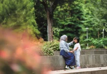 63 Persen Pekerja Belum Siapkan Dana Pensiun