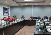 Kasus Stroke Usia Produktif Meningkat Signifikan