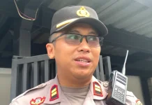 Kepolisian Pastikan Ibadah Jumat Agung dan Paskah Aman