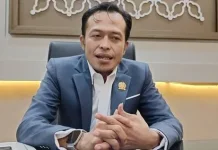 DPRD Jatim Dorong Keamanan Digital Lindungi Anak