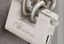 Tips Memilih Gembok Aman untuk Rumah dan Tempat Usaha