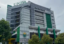 Unusa dan Trustmedis Perkuat Teknologi Informasi Kesehatan