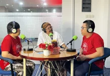 Cing Ming Tradisi Leluhur Sarat Makna Kehidupan