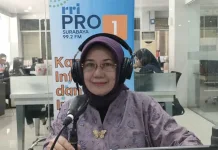 Strategi Implementasi Pemahaman Kesetaraan Gender di Masyarakat