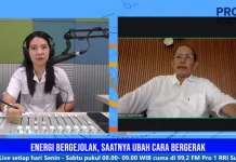 DPRD Jatim Dorong Hemat BBM lewat Transportasi Publik