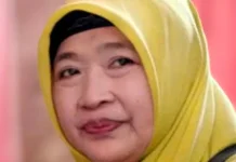 Strategi Istiqamah Pasca Madrasah Ramadan