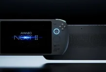 Ayaneo Sebut Bisnis Handheld Gaming Windows Tidak akan Bertahan Lama