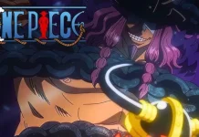 Gempuran Musim Semi, 4 Anime Paling Dinantikan di April 2026