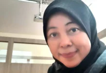 Laporan dalam Keuangan Bisnis