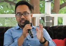 Menakar Legitimasi Terhadap Perang dan Kebijakan BoP