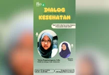 Diet GFCF Bantu Kendalikan Gejala Anak Autis