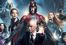 Perkembangan X-Men Reboot Semakin Matang