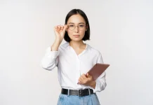 Kebiasaan Buruk yang Berisiko Menurunkan IQ dan Fungsi Otak